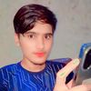 ali.hussnin423