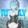 ritirly_edits