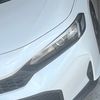 CIVIC มานี่มา