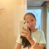 user1683098875058