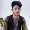 mohammad.yasin.ya28