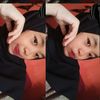 kyymuycc_