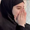 rreee_29