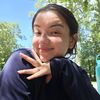 jasminslittlelif3