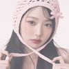 wonyoung_diva5
