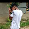 user3159814972853