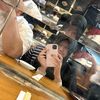 lvlyliyyaaa_