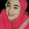Reng Madureh