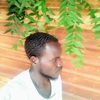 user50807931875296