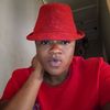 sarita.mwana.mre