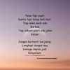 sakinah4866