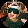 fauzi_bukan_galaxy