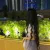 ii.marwa00