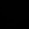 frgane_