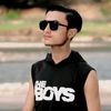 malik.slamat101