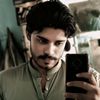 rehankhan1..1