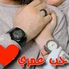 user1834244704467