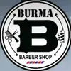 ydm.burma