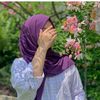 ayeshakhurram083