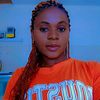 christellekisulu3