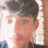 haiderali7866519