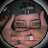 mustafa.kx.xlxkx