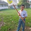 dimas.firmansyah72