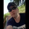 vincenzo.auletta10