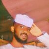 user9237401397069