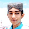 nazar.ali.shah6
