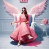 saadrahib970