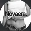 novaera.closet