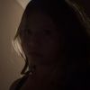 avabackupp__21