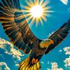 shah.sawar7168