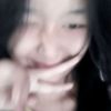 hmhn_022
