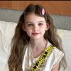 Mayry