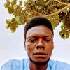 abdullahi.yahaya662