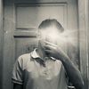 wajihdaffa_