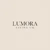 lumoralivingco