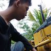 adi_setiawan996