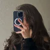 user59045674922566