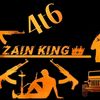 muhammad___zain__837