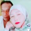 ardila.dila83