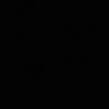 kaddii505