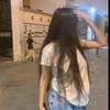 rasha4325