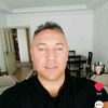 user4216112121228