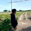 ren_burmese_official