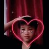 magar.manoj65