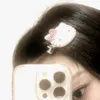 ayo_7x