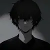 toji.zanin6